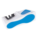 Homeplace - Accusharp Compact Pull Through Knife Sharpener - Homeplace Market LLC