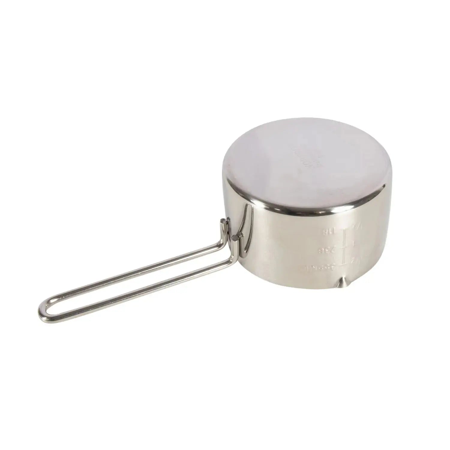 Homeplace - Butter Melter/Measure Cup - Homeplace Market LLC