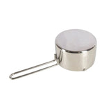Homeplace - Butter Melter/Measure Cup - Homeplace Market LLC