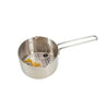 Homeplace - Butter Melter/Measure Cup - Homeplace Market LLC