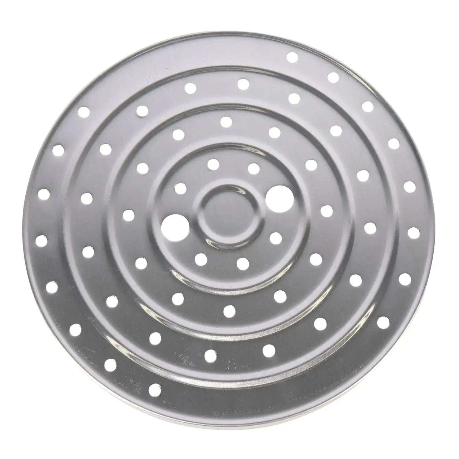 Homeplace - Canning Rack for Stockpots - Homeplace Market LLC