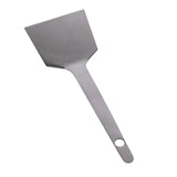 Homeplace - Cookie Spatula - Stainless Steel - Homeplace Market LLC