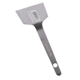 Homeplace - Cookie Spatula - Stainless Steel - Homeplace Market LLC