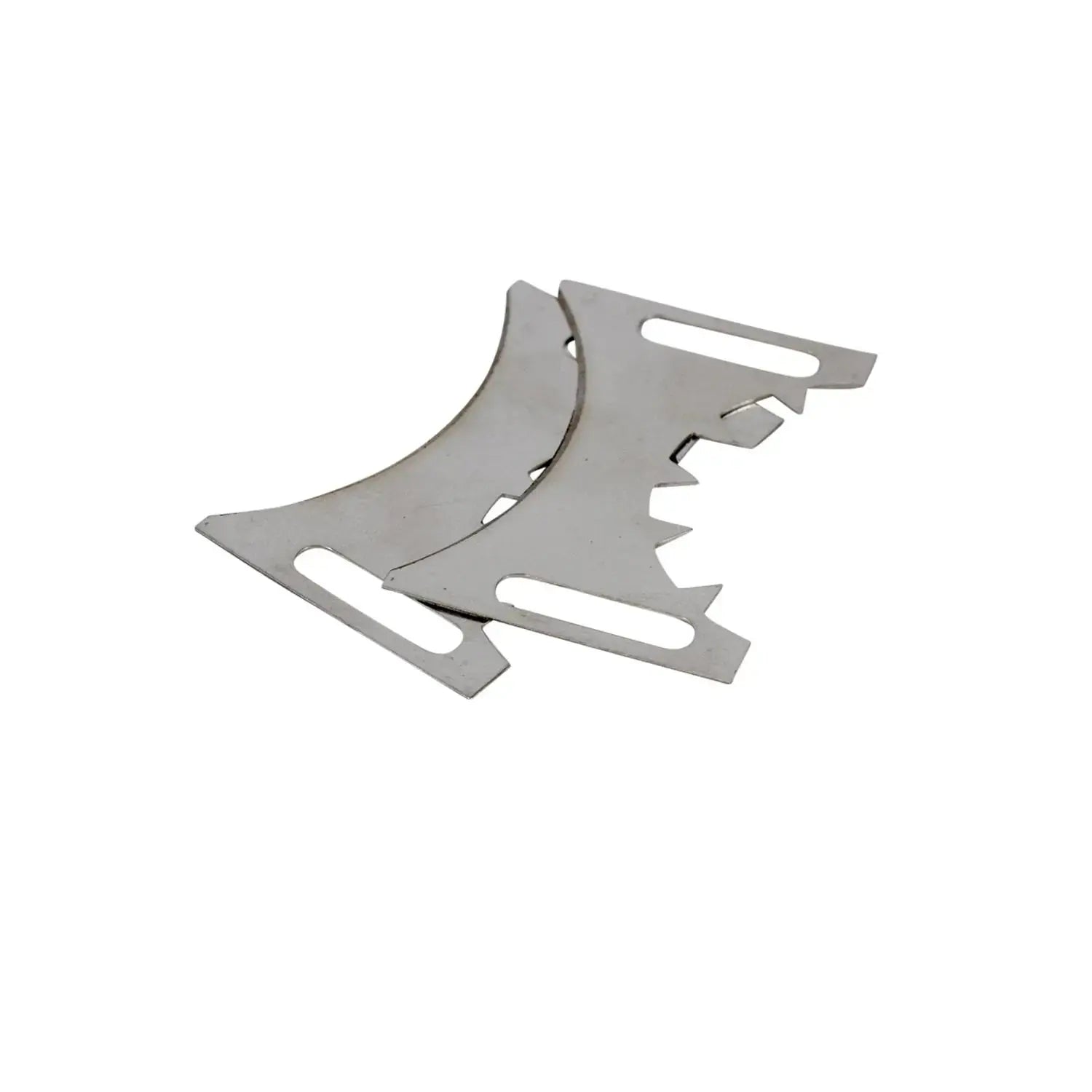 Homeplace - Corn Cutter and Creamer - Made In USA - Homeplace Market LLC