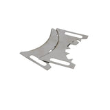 Homeplace - Corn Cutter and Creamer - Made In USA - Homeplace Market LLC