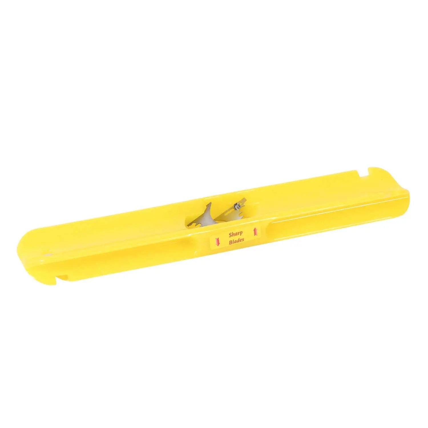 Homeplace - Corn Cutter and Creamer - Made In USA - Homeplace Market LLC