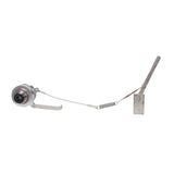 Homeplace - Disc Clutch - Heavy Duty - Spring/Lever Style - Build Your Own Ice Cream Freezer - Homeplace Market LLC