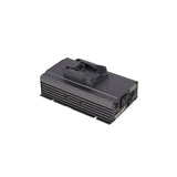 Homeplace - Edison Pure Sine Wave Inverter - Tool Battery to 110 volt - Homeplace Market LLC
