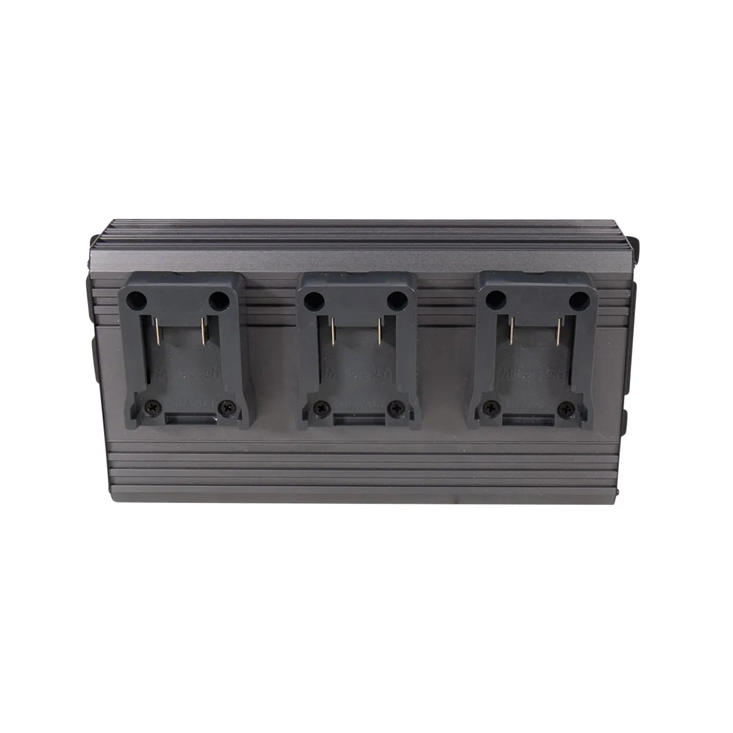 Homeplace - Edison Pure Sine Wave Inverter - Tool Battery to 110 volt - Homeplace Market LLC