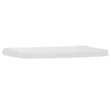 Homeplace - Freezer Box Replacement Lid - Farmhouse Table - Homeplace Market LLC
