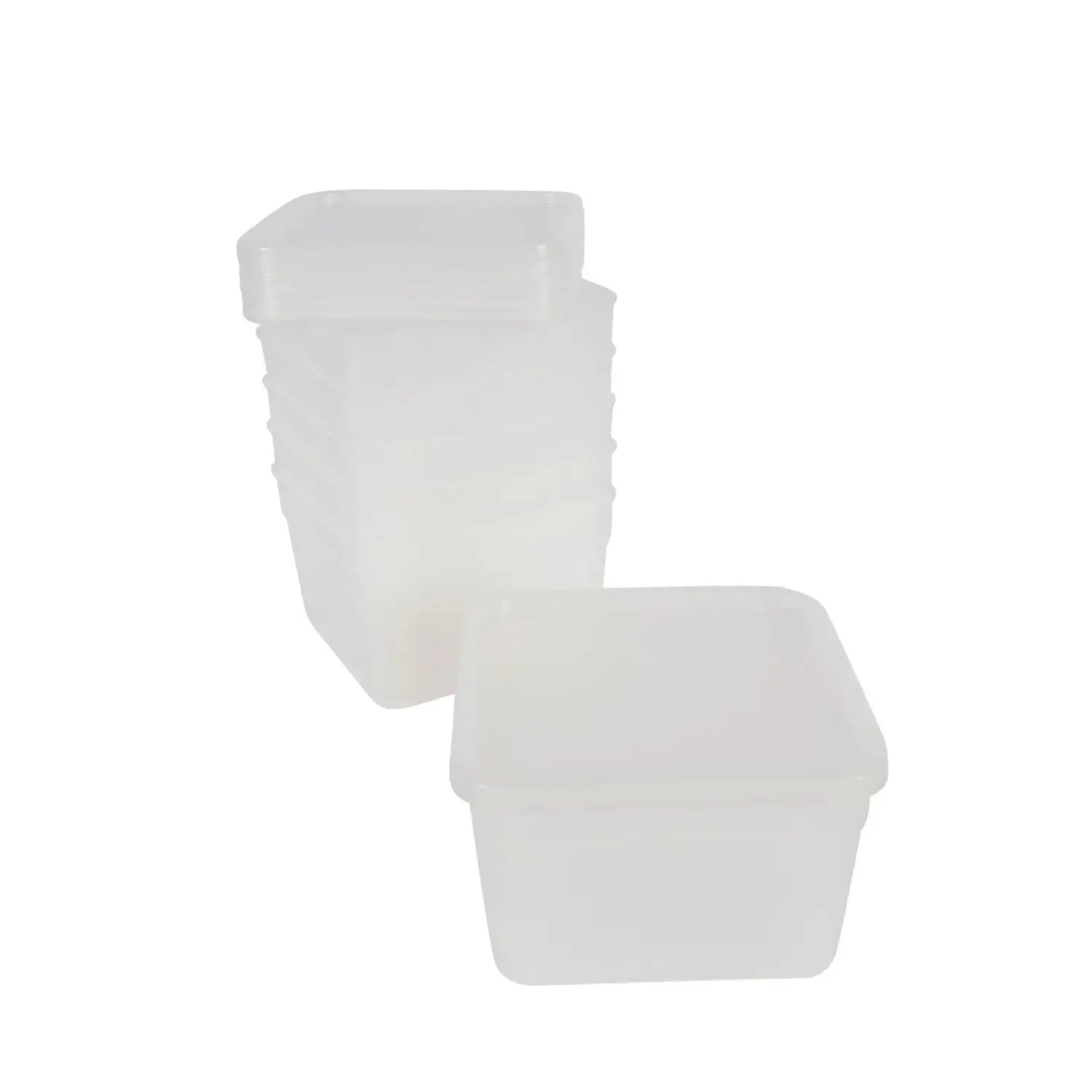 Homeplace - Freezer Boxes - Farmhouse Table - Homeplace Market LLC