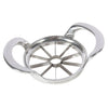 Homeplace - Fruit Slicer/Corer - Homeplace Market LLC