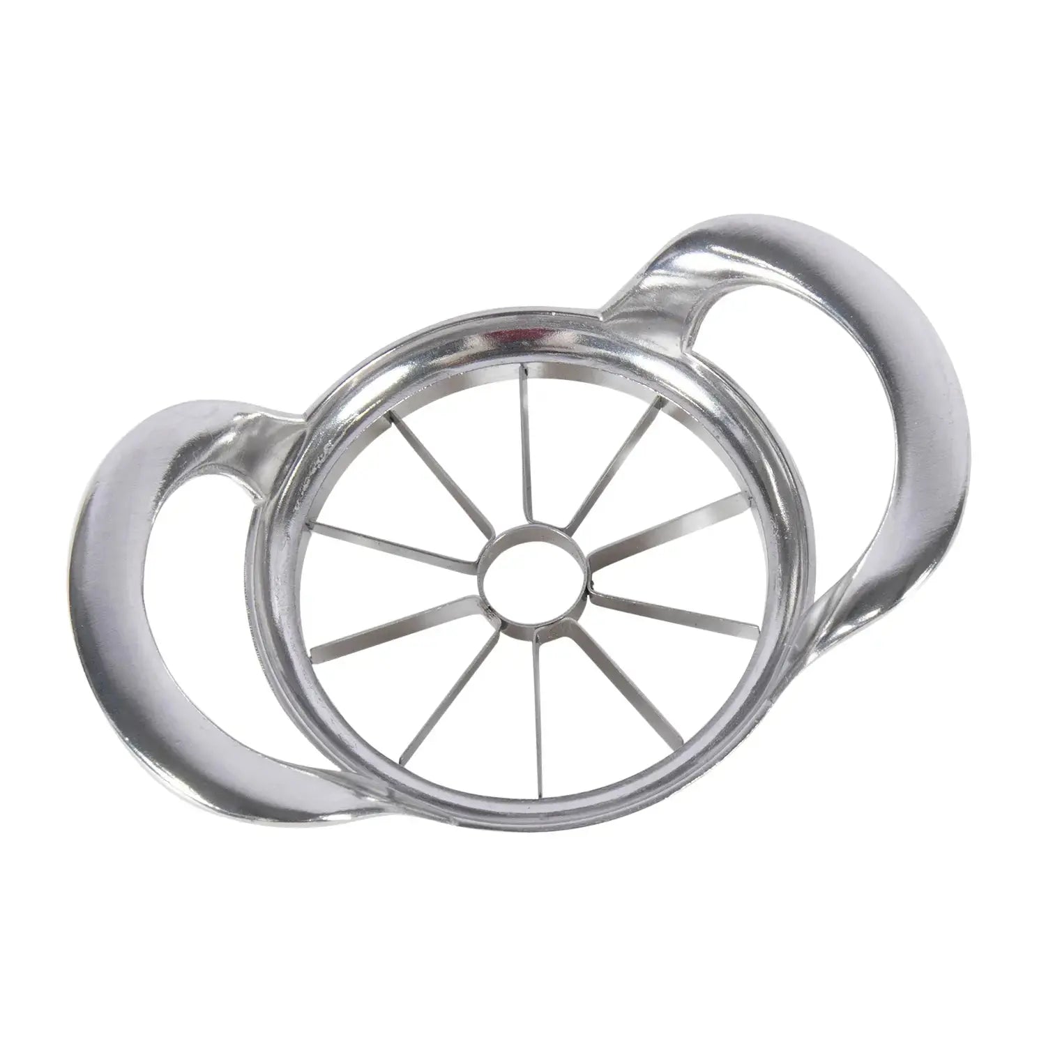 Homeplace - Fruit Slicer/Corer - Homeplace Market LLC