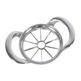 Homeplace - Fruit Slicer/Corer - Homeplace Market LLC