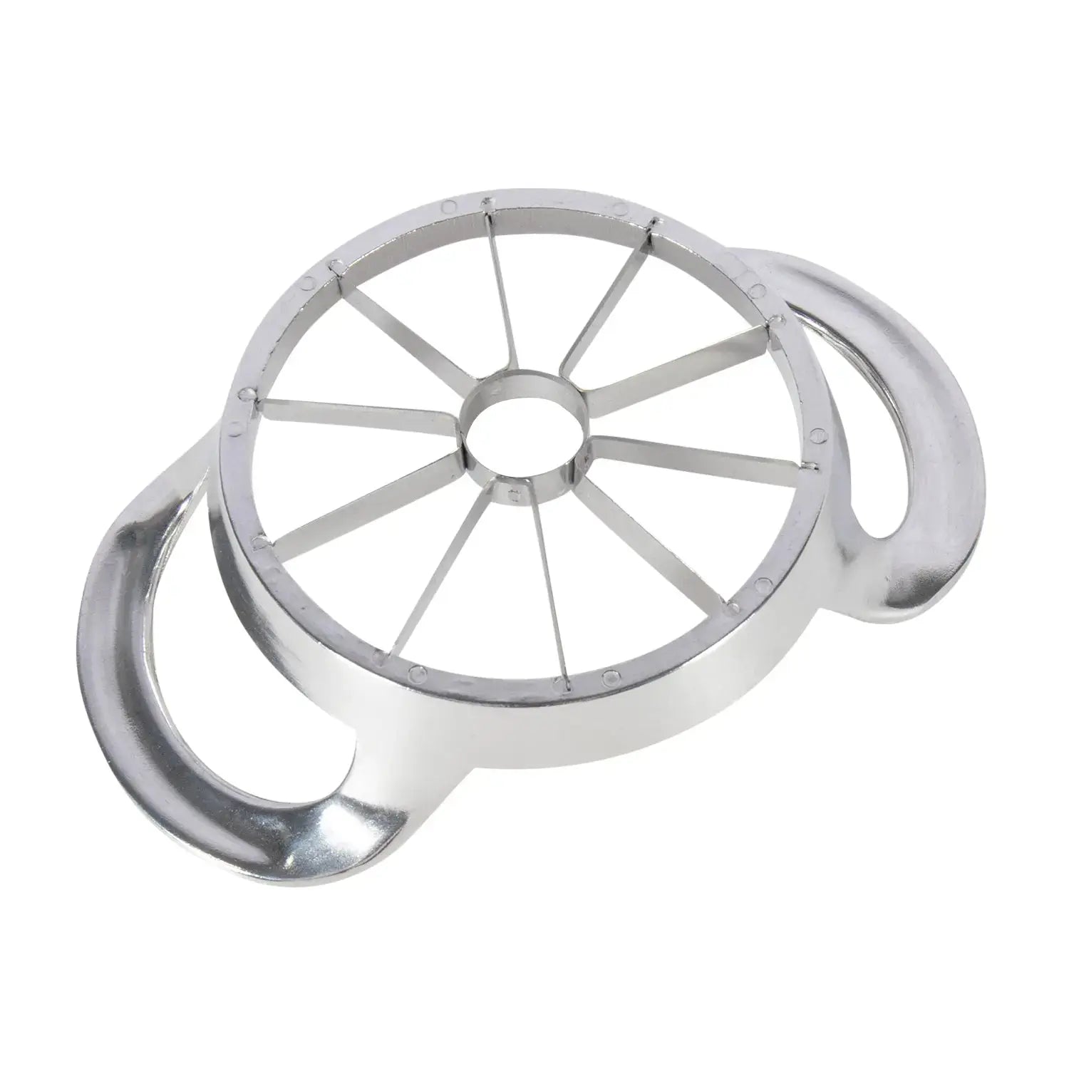 Homeplace - Fruit Slicer/Corer - Homeplace Market LLC