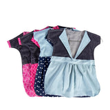 Homeplace - Handmade Clothespin Bag - Homeplace Market LLC