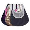 Homeplace - Handmade Clothespin Shoulder Bag - Homeplace Market LLC
