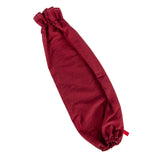 Homeplace - Handmade Plastic Bag Holder - Homeplace Market LLC