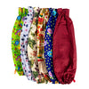 Homeplace - Handmade Plastic Bag Holder - Homeplace Market LLC