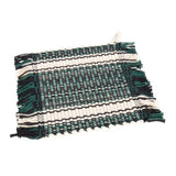 Homeplace - Handwoven Pot Holder - Homeplace Market LLC