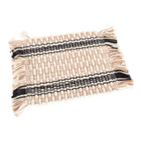 Homeplace - Handwoven Pot Holder - Homeplace Market LLC
