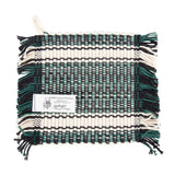 Homeplace - Handwoven Pot Holder - Homeplace Market LLC