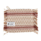 Homeplace - Handwoven Pot Holder - Homeplace Market LLC
