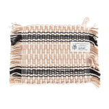 Homeplace - Handwoven Pot Holder - Homeplace Market LLC