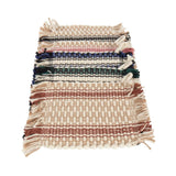 Homeplace - Handwoven Pot Holder - Homeplace Market LLC