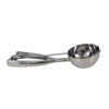 Homeplace - Ice Cream Scoop, Stainless Steel - Homeplace Market LLC