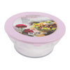 Homeplace - Klassicware 3 Bowl Set - Made in USA - Homeplace Market LLC