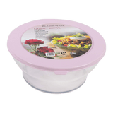Homeplace - Klassicware 3 Bowl Set - Made in USA - Homeplace Market LLC