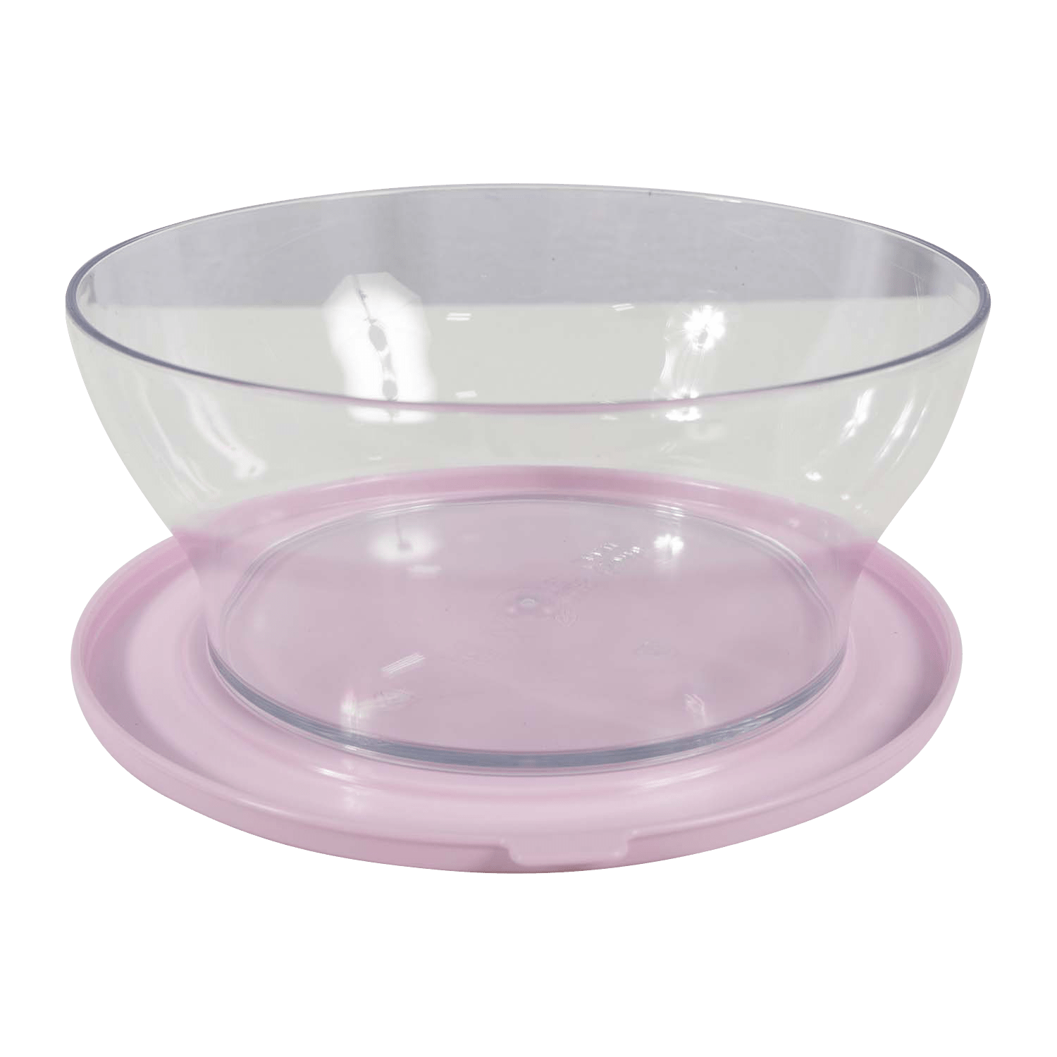 Homeplace - Klassicware Family Bowl - Made in USA - Homeplace Market LLC