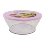 Homeplace - Klassicware Family Bowl - Made in USA - Homeplace Market LLC