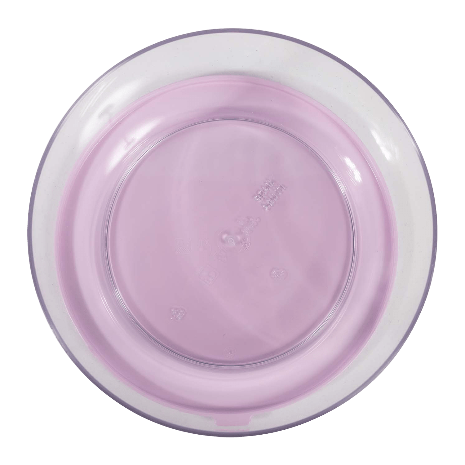 Homeplace - Klassicware Family Bowl - Made in USA - Homeplace Market LLC