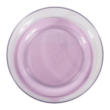 Homeplace - Klassicware Family Bowl - Made in USA - Homeplace Market LLC