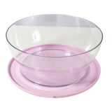 Homeplace - Klassicware Party Bowl - Made in USA - Homeplace Market LLC
