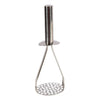 Homeplace - Krona Deluxe Potato Masher - Homeplace Market LLC