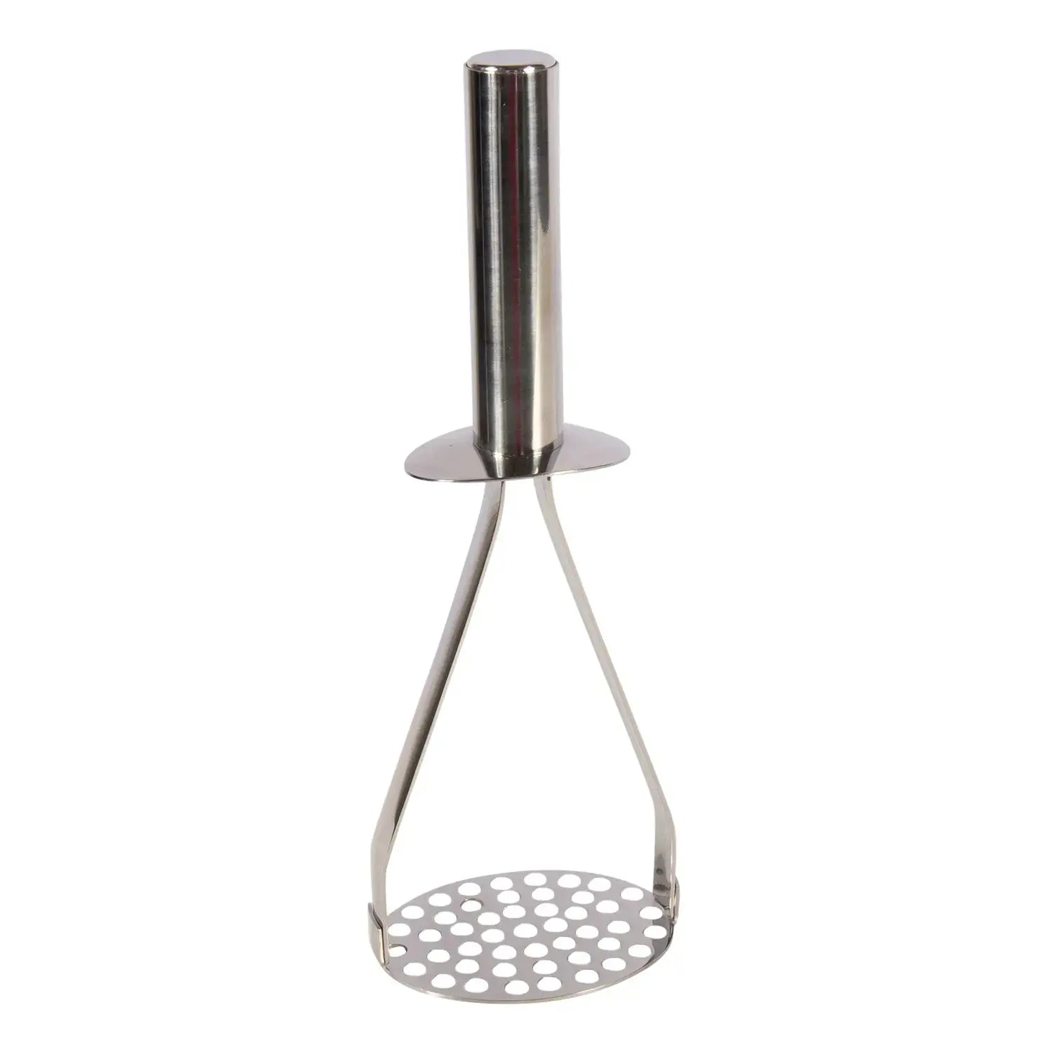 Homeplace - Krona Deluxe Potato Masher - Homeplace Market LLC