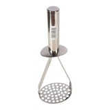 Homeplace - Krona Deluxe Potato Masher - Homeplace Market LLC