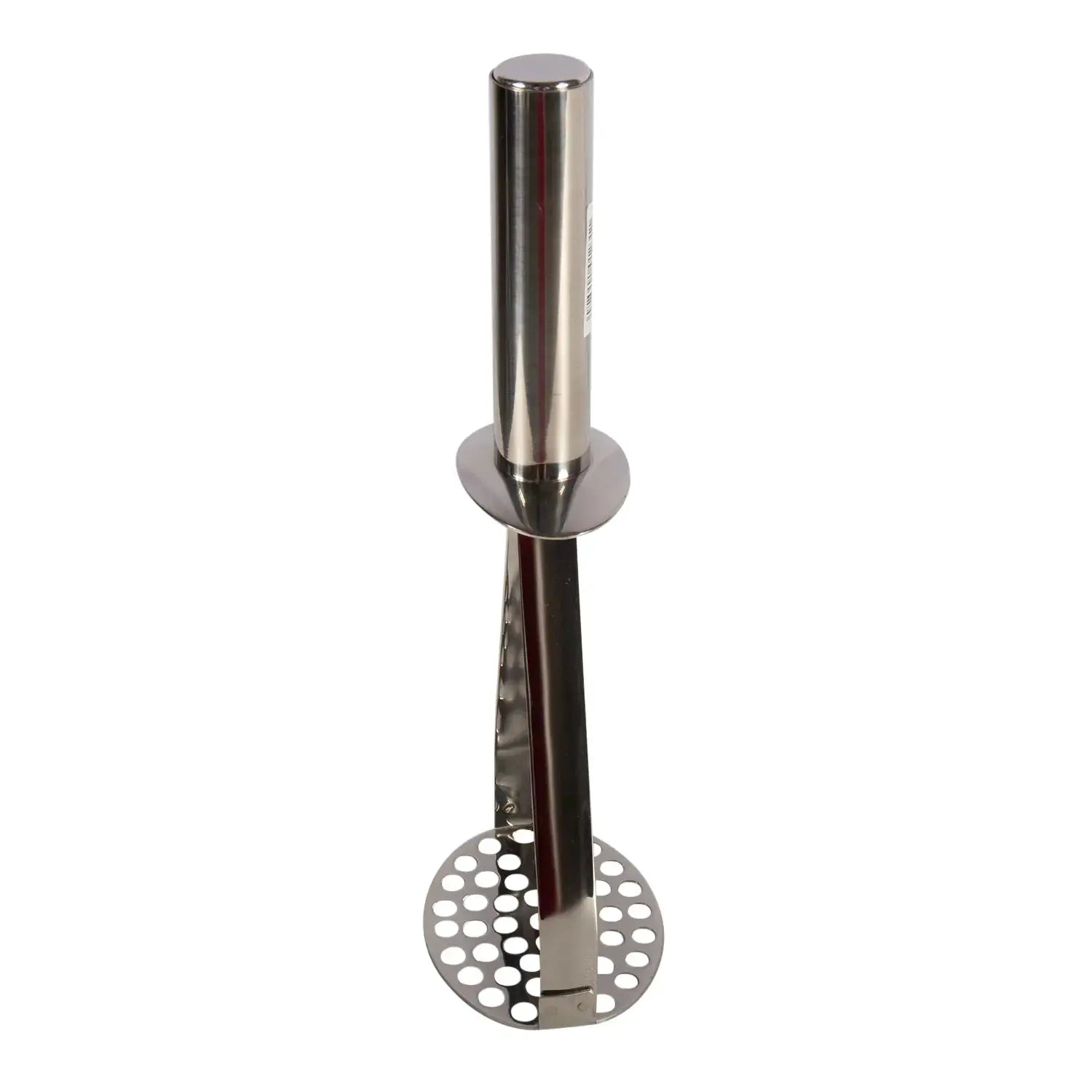 Homeplace - Krona Deluxe Potato Masher - Homeplace Market LLC