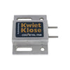 Homeplace - Kwiet Klose - Soft Closing Door Damper - Homeplace Market LLC