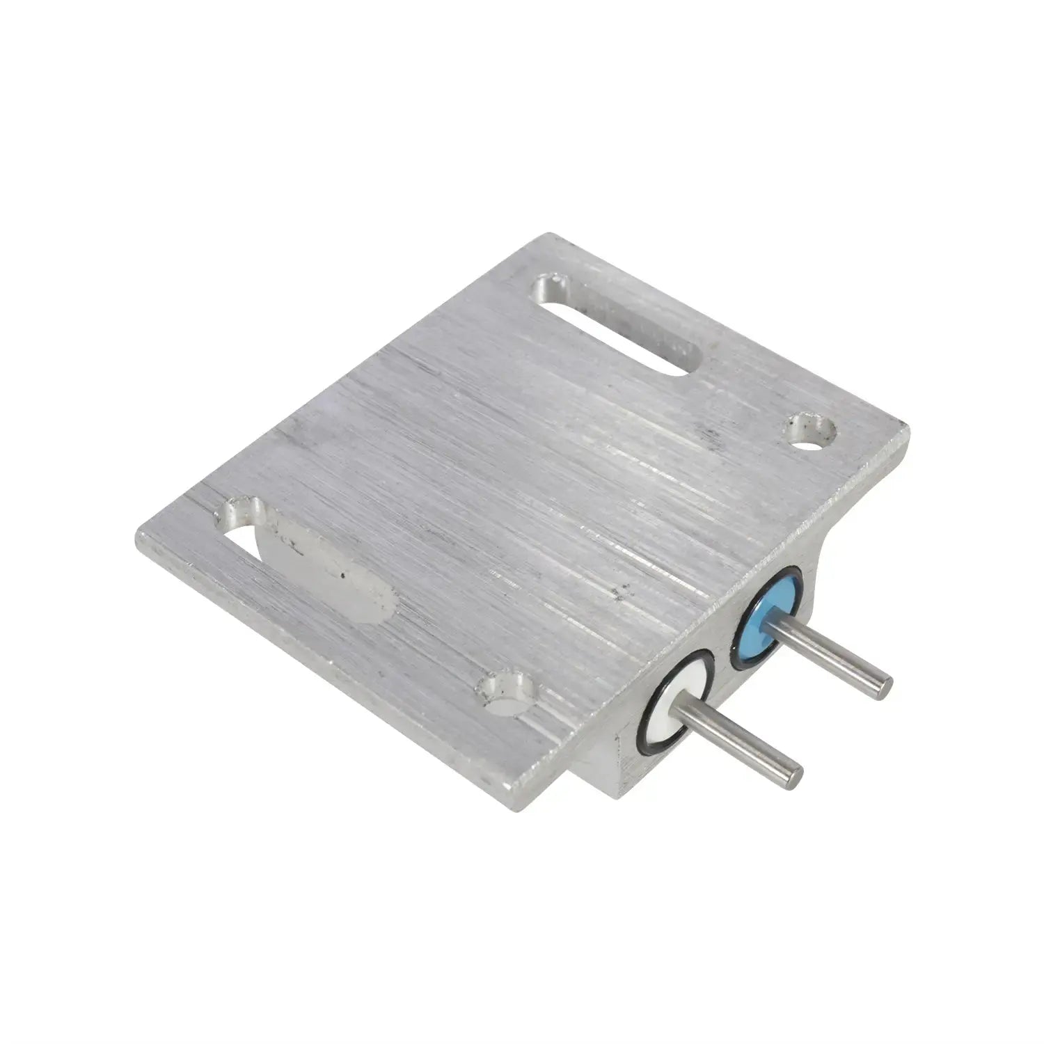 Homeplace - Kwiet Klose - Soft Closing Door Damper - Homeplace Market LLC