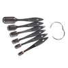 Homeplace - Measuring Spoons - Homeplace Market LLC