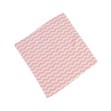 Homeplace - Microfiber Kitchen Dishcloths - Assorted Colors (4 Pack) - Homeplace Market LLC