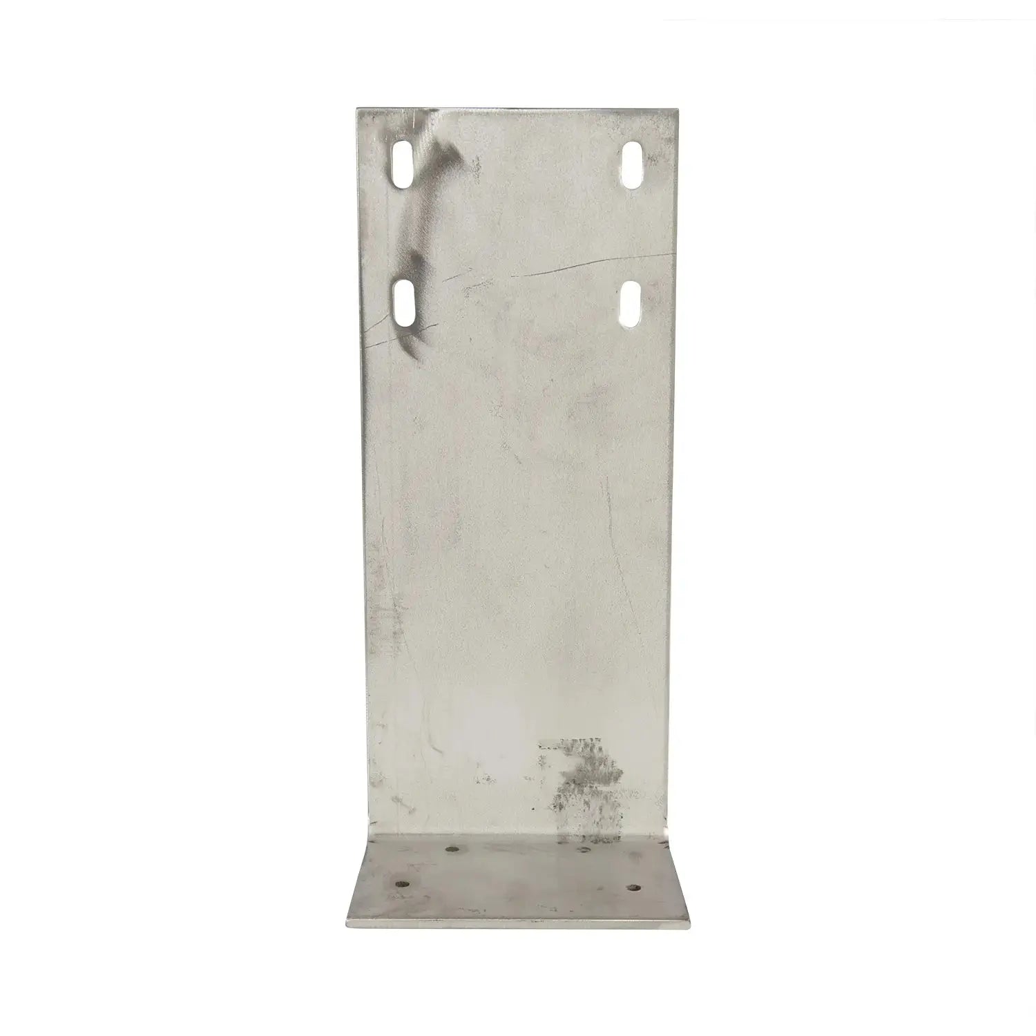 Homeplace - Motor Bracket for 20 quart - Stainless Steel - Homeplace Market LLC