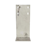Homeplace - Motor Bracket for 20 quart - Stainless Steel - Homeplace Market LLC