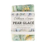 Homeplace - Oldtown Handmade Bar Soaps - Homeplace Market LLC