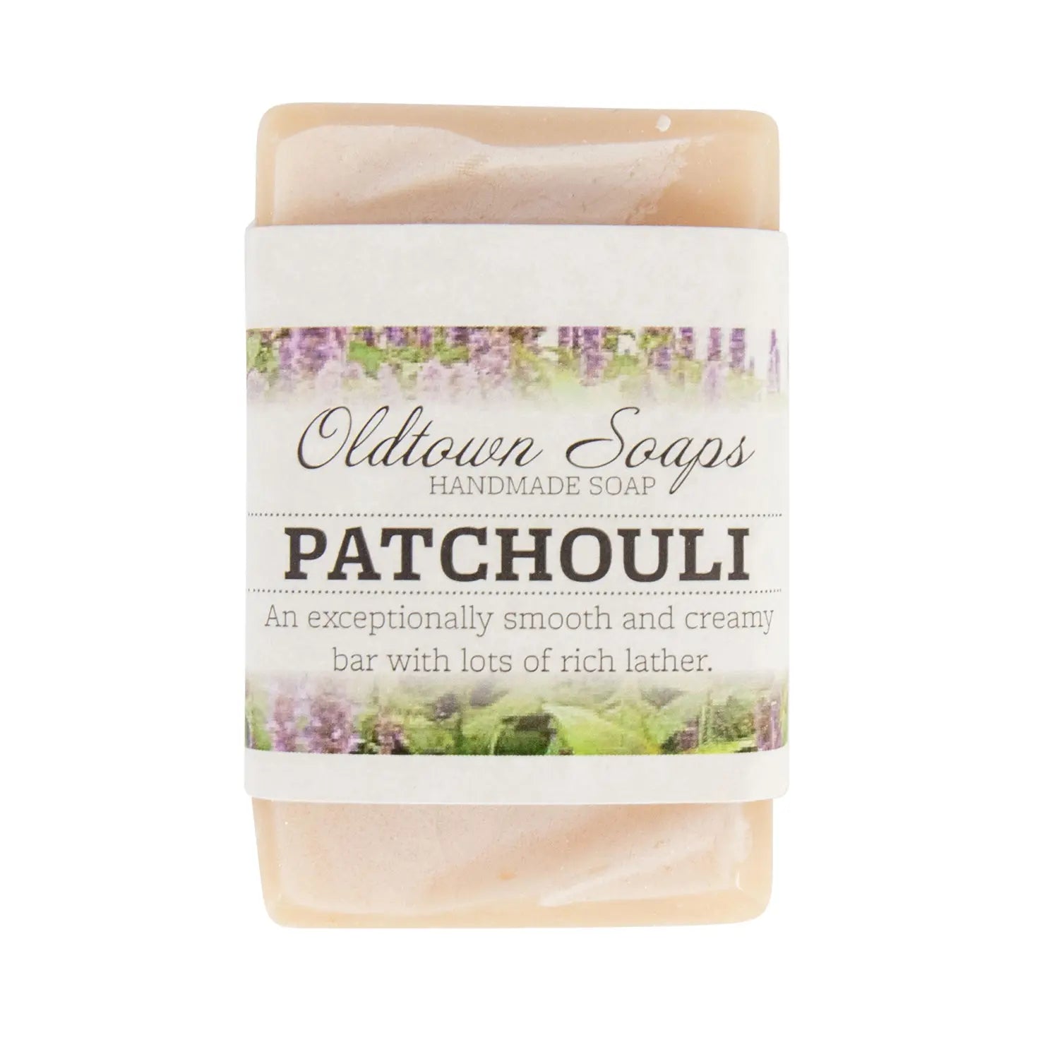 Homeplace - Oldtown Handmade Bar Soaps - Homeplace Market LLC