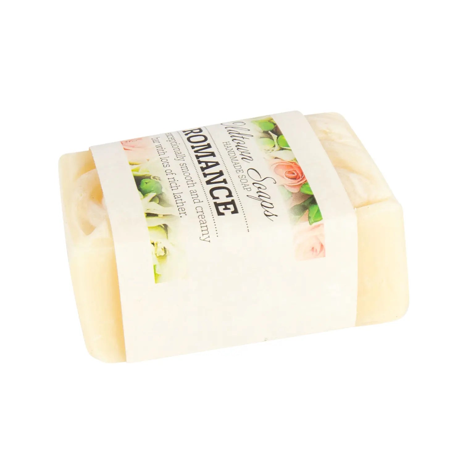 Homeplace - Oldtown Handmade Bar Soaps - Homeplace Market LLC